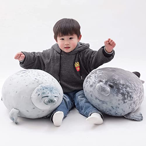 抱き枕 2