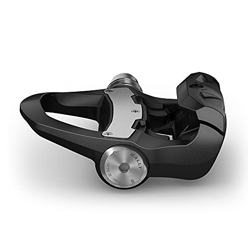 片面パワーメーターバイクペダルセット 2