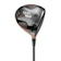 テーラーメイドゴルフ BRNR Mini Driver Copper 1