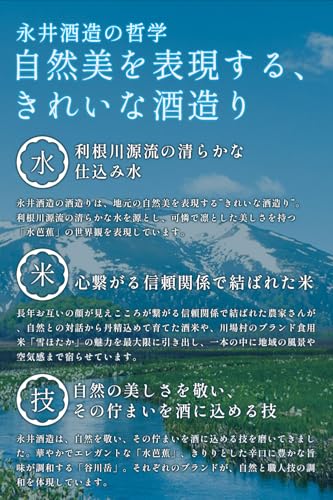 フローラルスパークリング 7