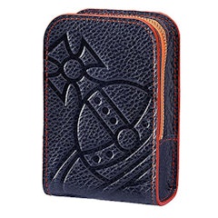 21年 タバコケースのおすすめ人気ランキング10選 Mybest 21年 タバコケースのおすすめ人気ランキング10選 Mybest