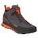 LA SPORTIVA BOULDER X MID GTX 1
