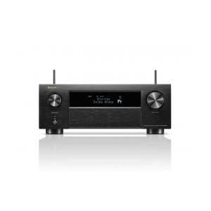 スピーカー AVサラウンドレシーバー アンプ AVアンプのおすすめ人気ランキング【2025年】 | マイベスト