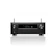 Polk Audio 9.4ch AVサラウンドレシーバー 1