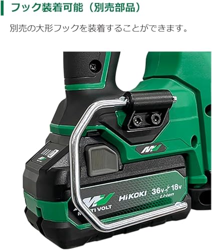 ロータリーハンマドリル 11