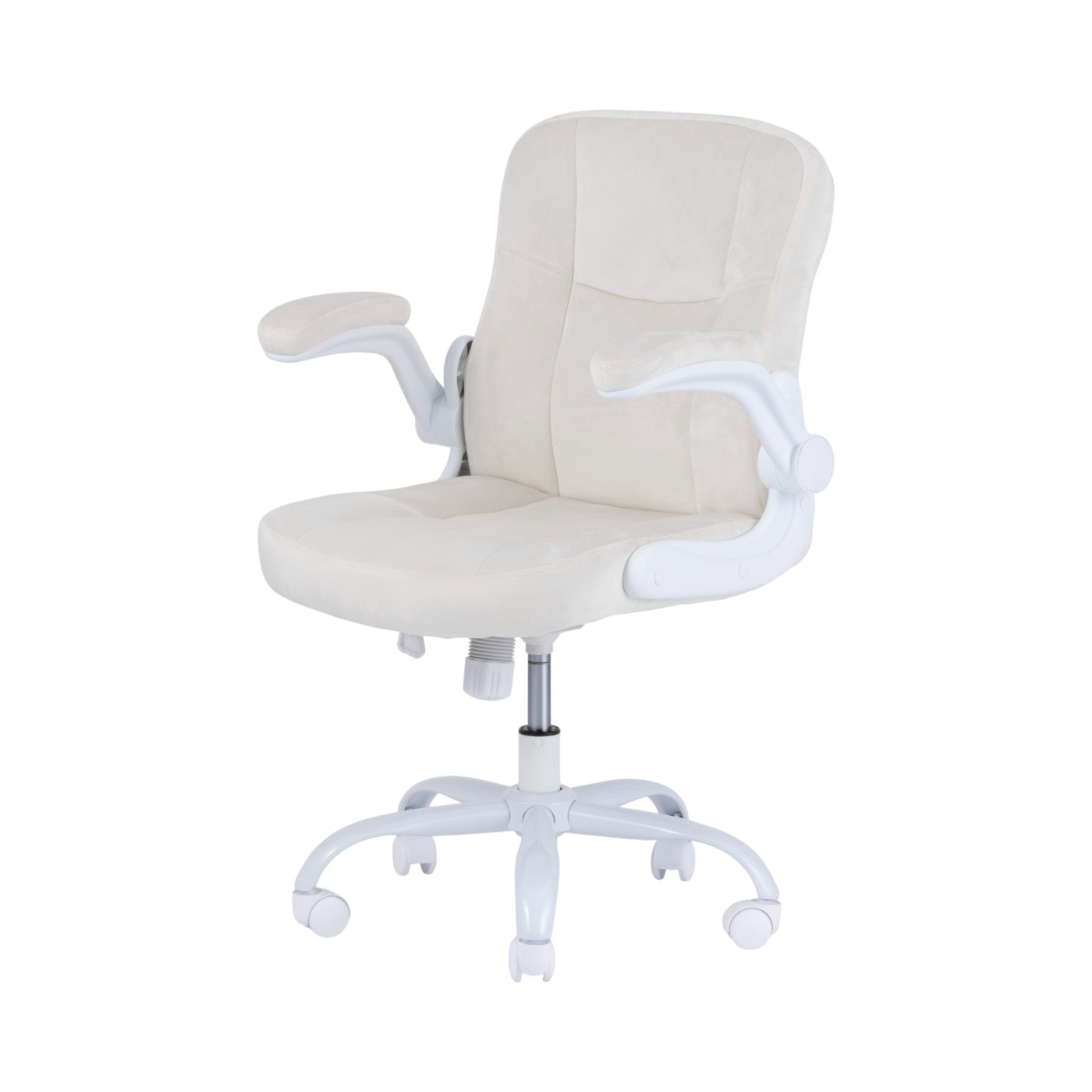 ロッキングチェアのおすすめ人気ランキング【2026年2月】 | マイベスト