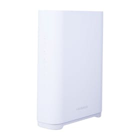 I-O DATA 10Gbps対応 Wi-Fi 7 トライバンドルーター WN-7T94XRの口コミ I-O DATA 10Gbps対応 Wi-Fi 7 トライバンドルーター WN-7T94XRの口コミ