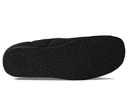 WALLABEE BOOT 4