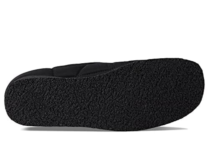 WALLABEE BOOT 4