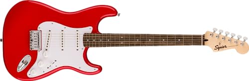 Sonic Stratocaster HT 1