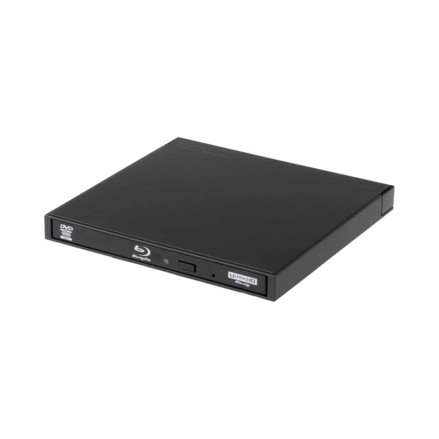 ロジテックINAソリューションズ ロジテック ブルーレイドライブ LBD