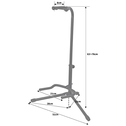 ぶんぶく ウッドシリーズ ロータリースタンド RS-W-7 シルバー ぶんぶく ウッドシリーズ ロータリースタンド RS-W-7 シルバー