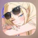 CookApps にゃんにゃんシノビ 1
