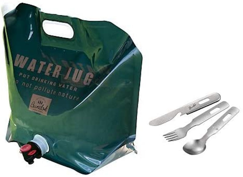 21年 ウォータージャグのおすすめ人気ランキング17選 Mybest 21年 ウォータージャグのおすすめ人気ランキング17選 Mybest