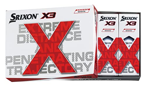 X3 1