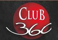 CLUB 360 1