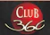 null CLUB 360 1