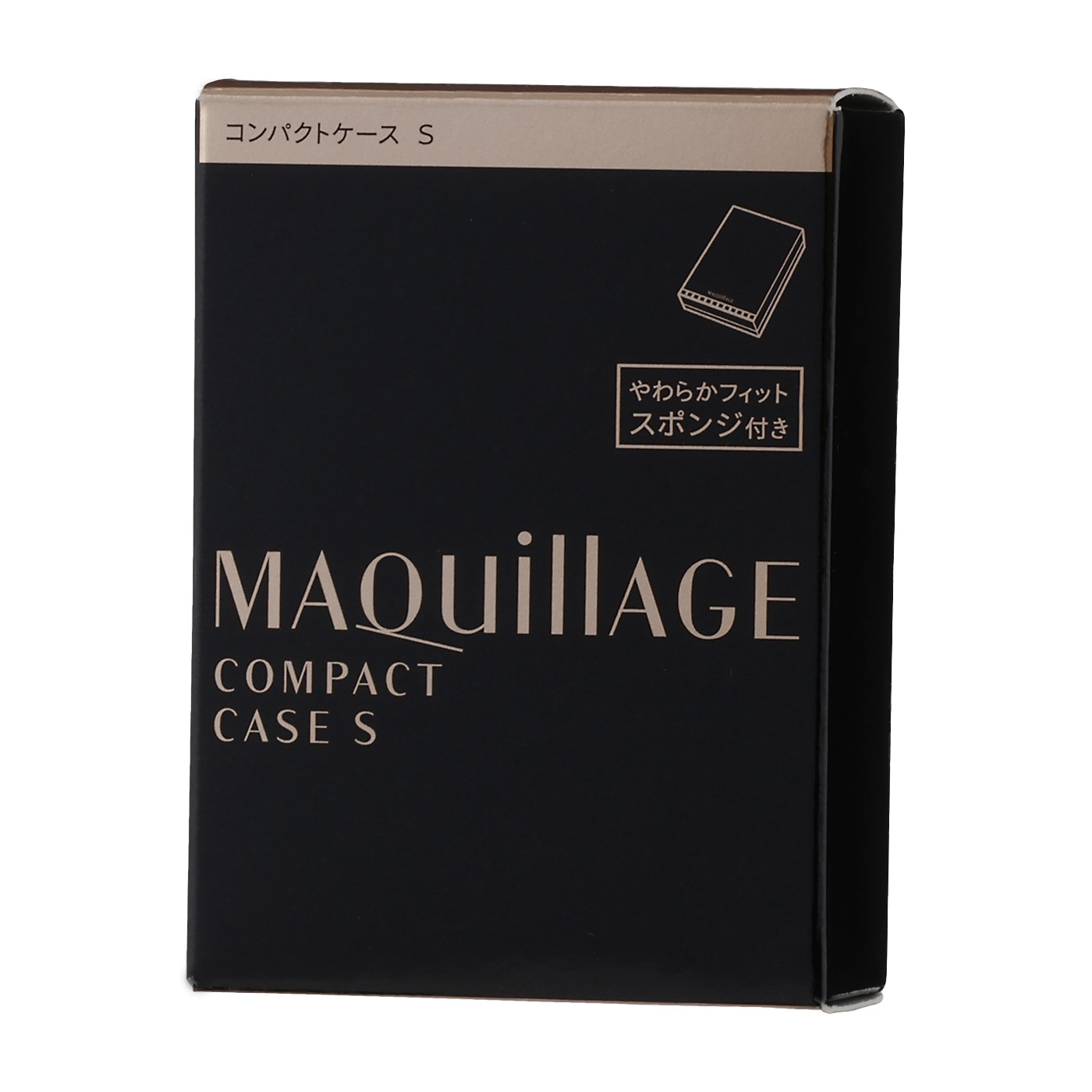 資生堂マキアージュドラマティックパウダリーEXオークル20 MAQuillAGE 資生堂 マキアージュ ドラマティックパウダリー EX