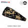 JUNK Brands ヘッドバンド 1