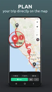 calimoto 4
