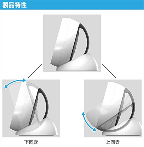 クラリエルミニ アンプ一体型 3