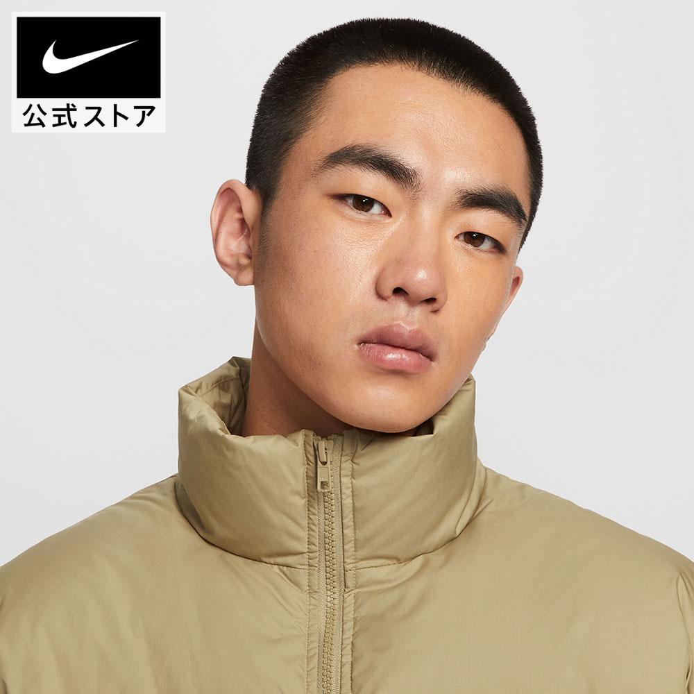 スポーツウェア クラブ 4