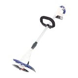 18V充電式2WAYグラストリマー