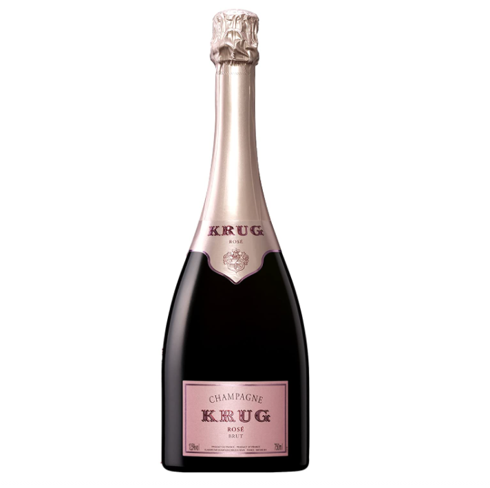 クリュッグシャンパンのおすすめ人気ランキング【2025年12月】 | マイ