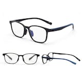 折りたたみ老眼鏡のおすすめ人気ランキング【2026年6月】 2