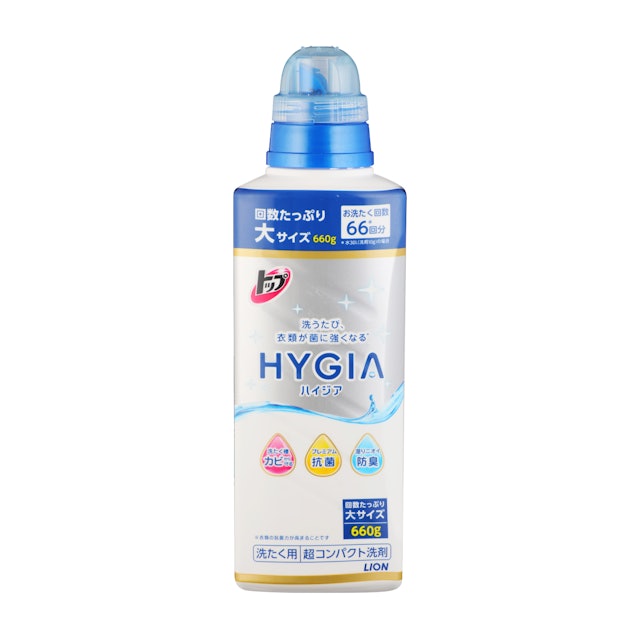 トップハイジアを他商品と比較 口コミや評判を実際に使ってレビューしました Mybest トップハイジアを他商品と比較 口コミや評判を実際に使ってレビューしました Mybest