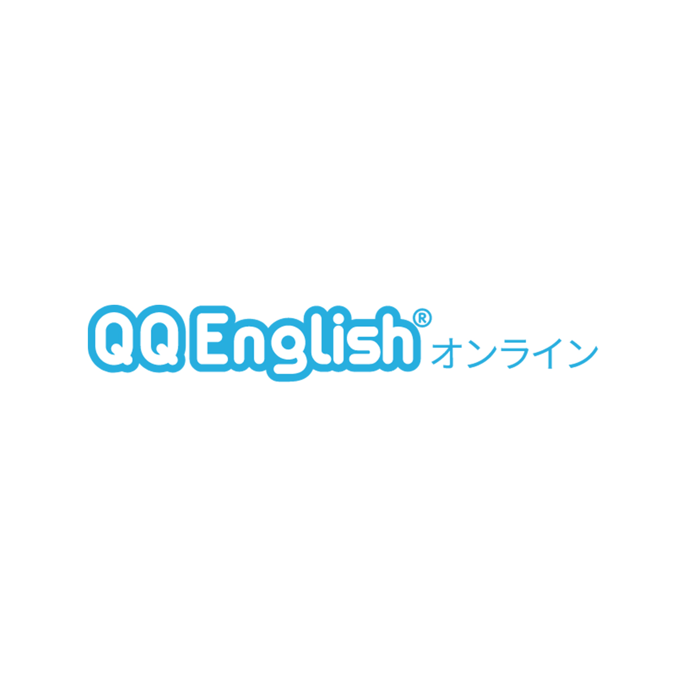 QQEnglishの口コミ・評判の真相を調査！やめたほうがいい人とは？ | マイベスト