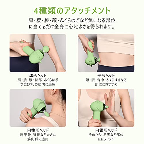 ビ*ー様 リップルフィッシャー　grizzle powered glove Ｌサ RF グリズル パワード グローブ | リップルフィッシャー