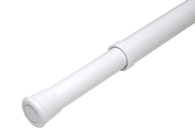 21年 物干し竿のおすすめ人気ランキング10選 Mybest 21年 物干し竿のおすすめ人気ランキング10選 Mybest