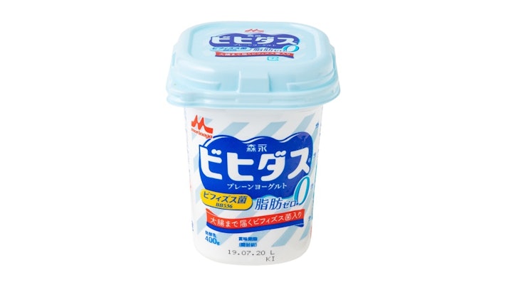 ビヒダスbb536 プレーンヨーグルト 脂肪0を他商品と比較 口コミや評判を実際に使ってレビューしました Mybest ビヒダスbb536 プレーンヨーグルト 脂肪0を他商品と比較 口コミや評判を実際に使ってレビューしました Mybest