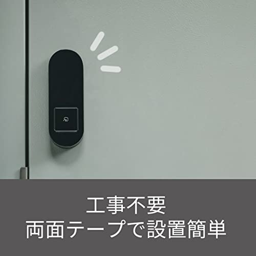 Qrio Pad 7