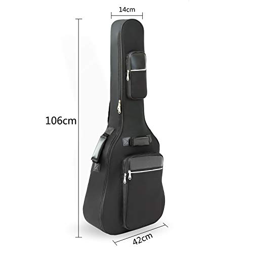 22年 ギターケースのおすすめ人気ランキング13選 Mybest