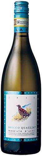 モスカート・ダスティのおすすめ人気ランキング【2025年12月】 | マイ