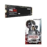 1TBのSSDのおすすめ人気ランキング【2026年10月】 3
