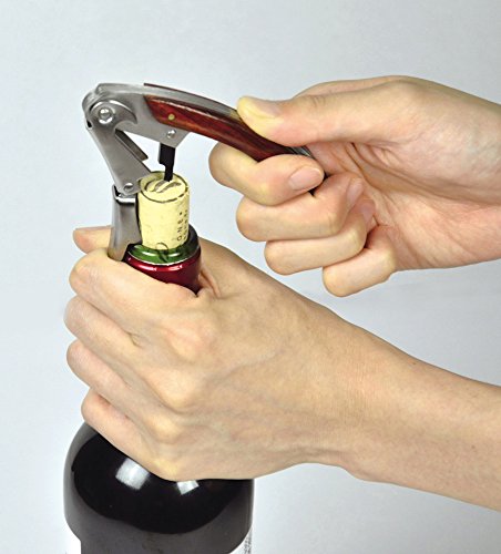 ソムリエナイフ 日本製」の人気商品一覧 | 安い商品を通販サイトから