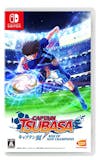 Switchのサッカーゲームのおすすめ人気ランキング【2026年6月】 5