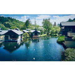 22年 新婚旅行向け星野リゾートのおすすめ人気ランキング35選 Mybest 22年 新婚旅行向け星野リゾートのおすすめ人気ランキング35選 Mybest