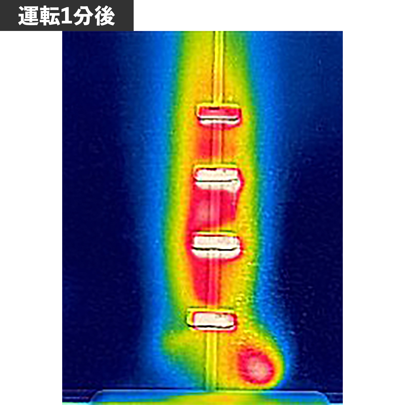スリーアップ ヒートワイドスリム CH-T2236をレビュー！クチコミ・評判