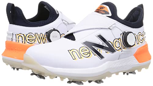 FRESH FOAM 2500 O 8