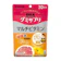 UHA味覚糖 マルチビタミン 1