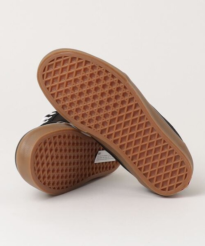 SKATE CHUKKA LOW 3