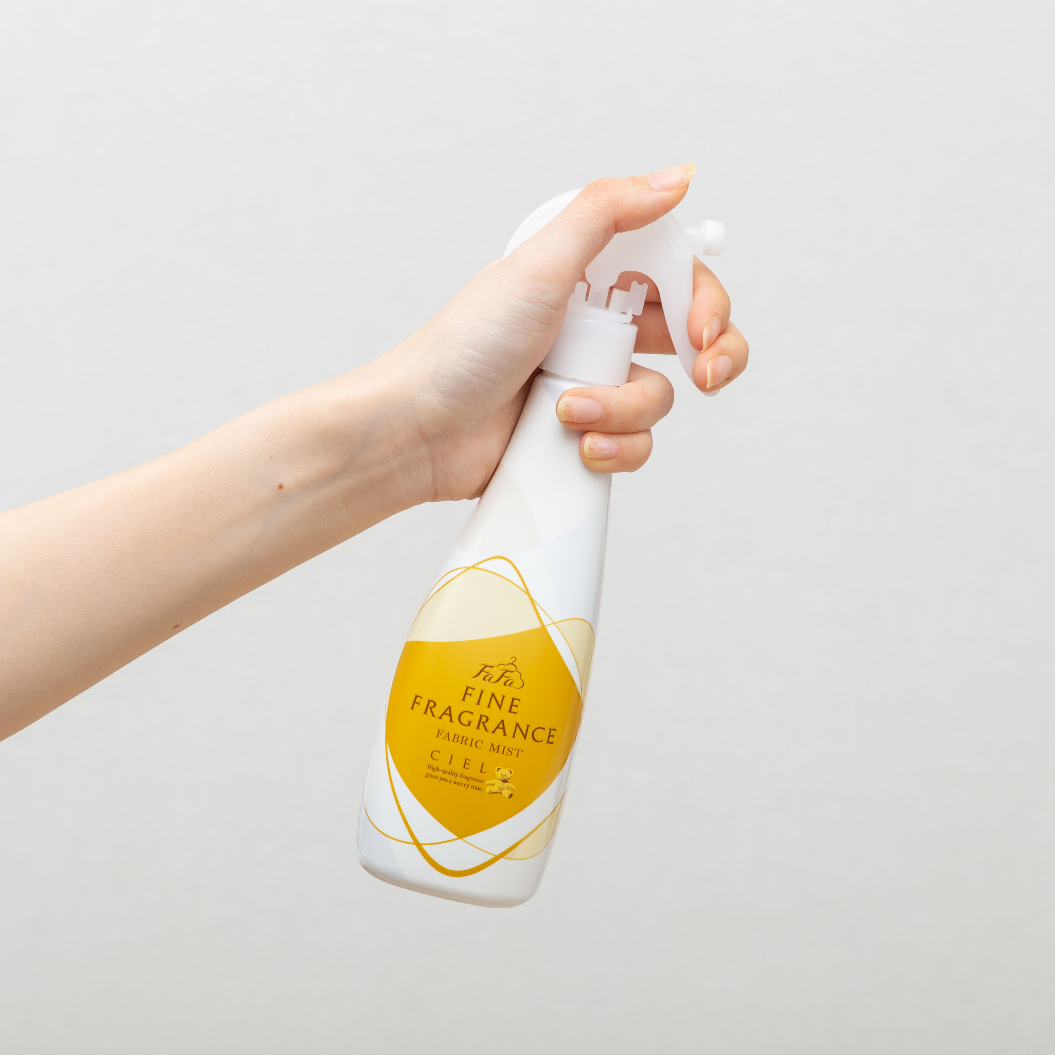 徹底比較 ファブリックミストのおすすめ人気ランキング23選 21年最新版 Mybest