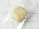 cotta 冷凍 クッキー生地 1
