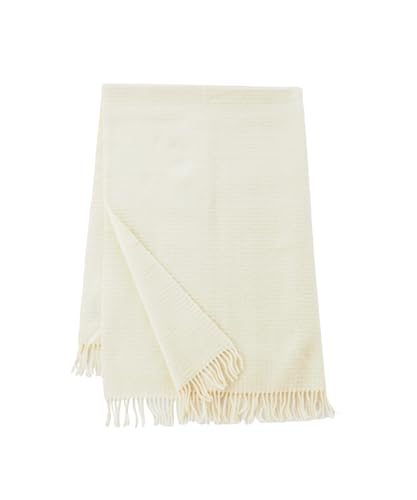 ブランケット RALPH THROWS 1