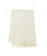 KLIPPAN ブランケット RALPH THROWS 1