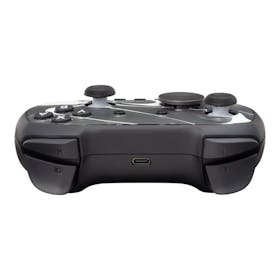 EasySMX コントローラー S10を検証レビュー!PC用ゲームパッド・コントローラーの選び方も紹介 3